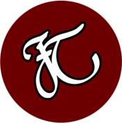 Fonte La Tavola